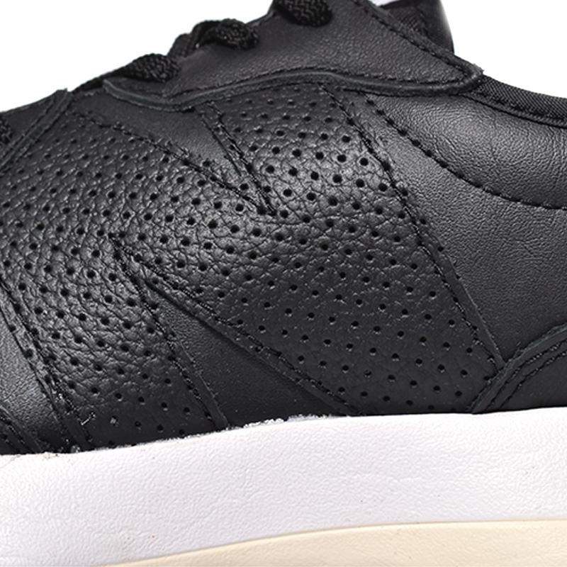 New Balance 日本未発売 NEW BALANCE WS327LH New Balance 日本未発売 NEW BALANCE WS327LH