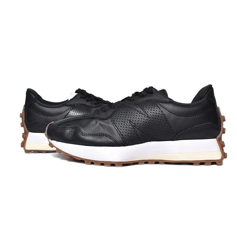 New Balance 日本未発売 NEW BALANCE WS327LH New Balance 日本未発売 NEW BALANCE WS327LH