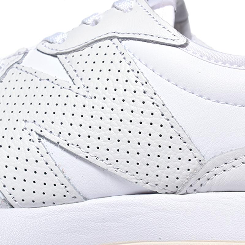 新品未使用　New Balance レディース ワンピース M ホワイト 楽天市場】ニューバランス（サイズ（S/M/L）M）（ワンピース