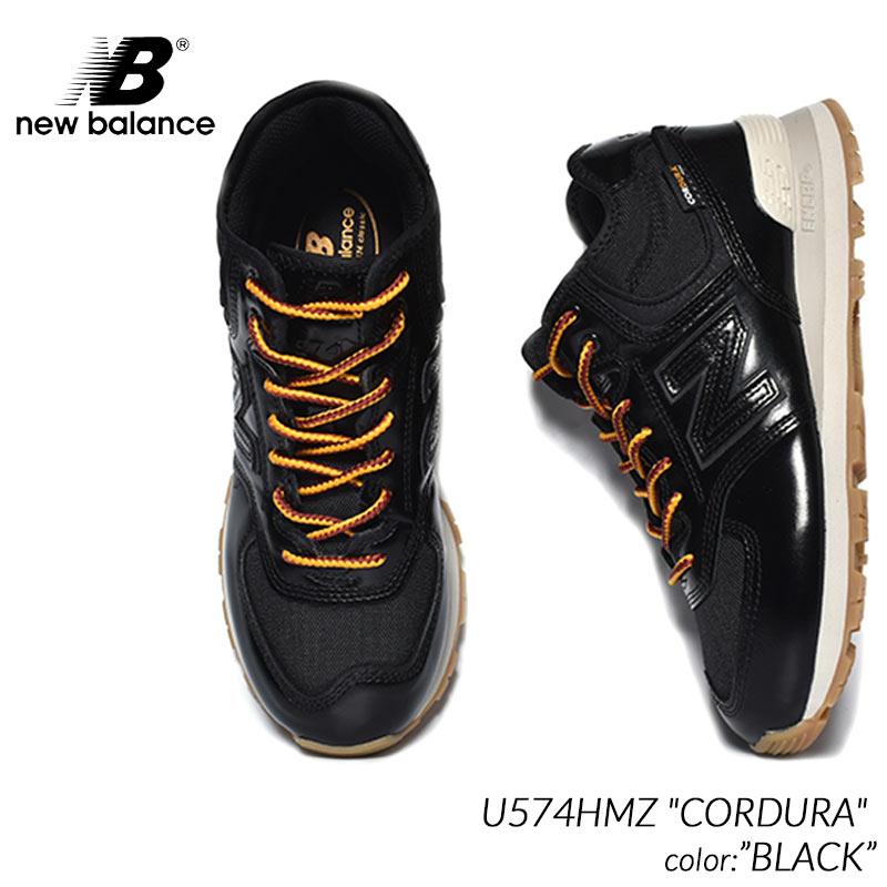 New Balance 日本未発売 NEW BALANCE U574HMZ New Balance 日本未発売 NEW BALANCE U574HMZ