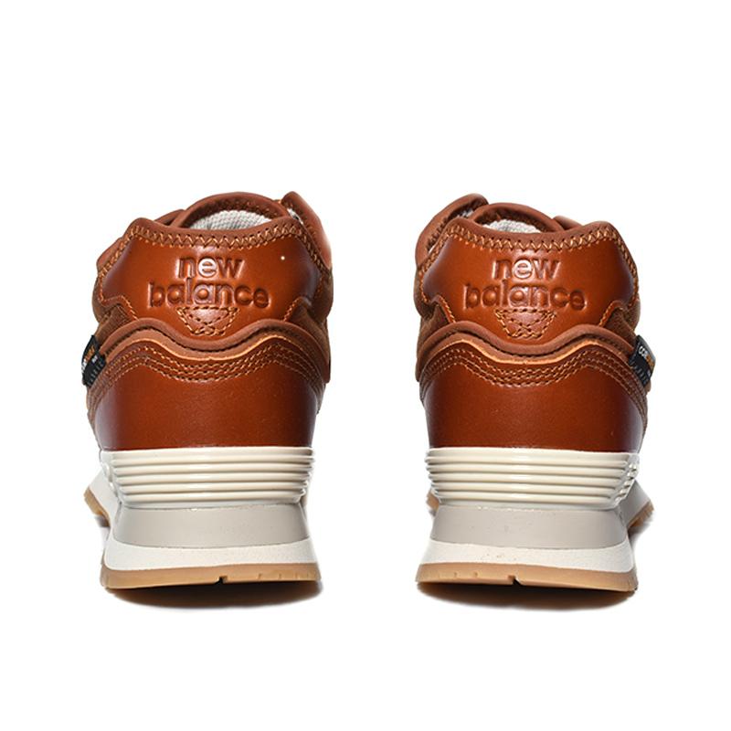 New Balance 日本未発売 NEW BALANCE U574HBB 