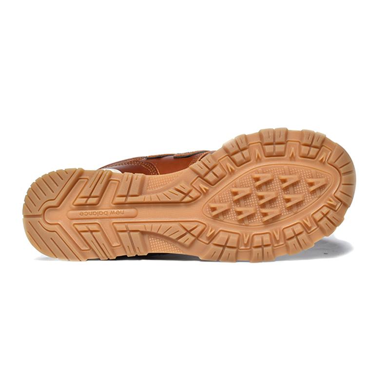 New Balance 日本未発売 NEW BALANCE U574HBB 