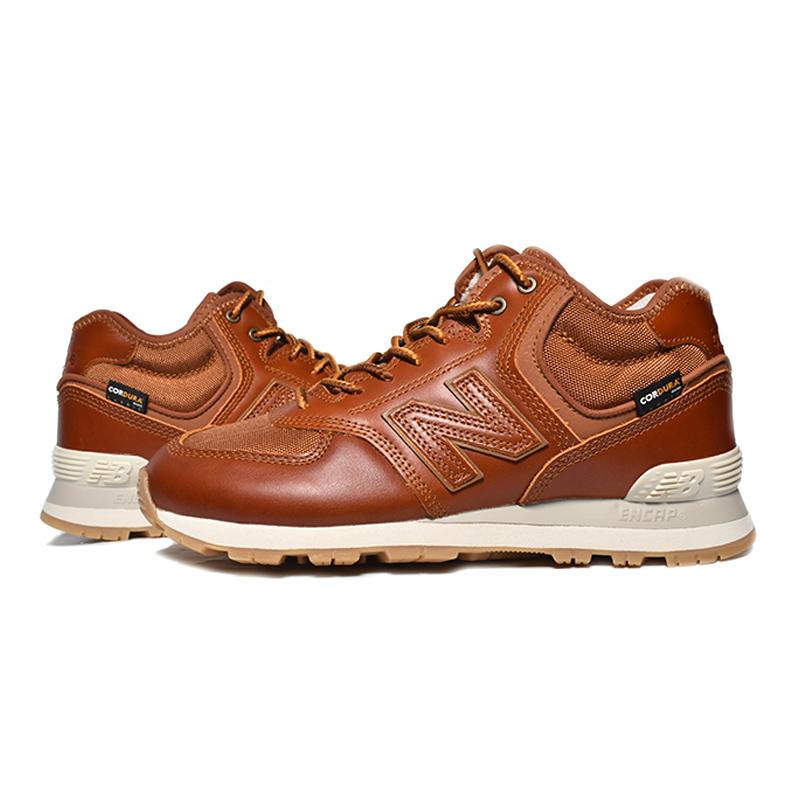 New Balance 日本未発売 NEW BALANCE U574HBB 