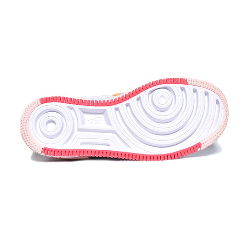 NIKE 日本未発売 W AF1 SHADOW 