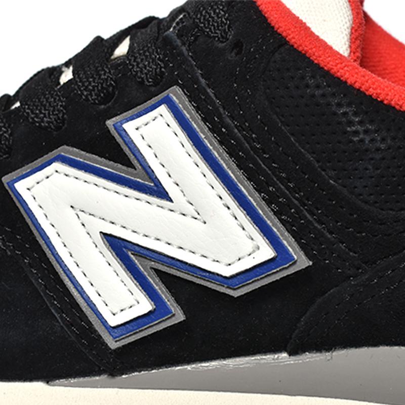 New Balance 日本未発売 NEW BALANCE WL574WG2 