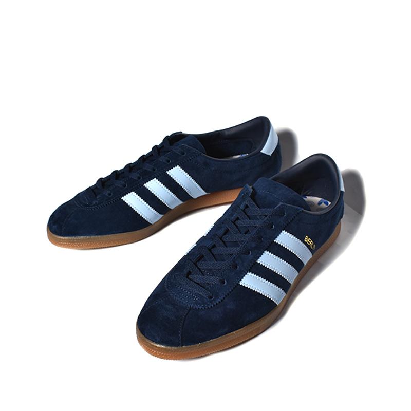 adidas Originals adidas Originals