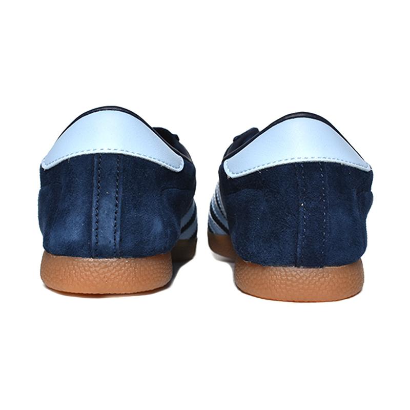 adidas Originals adidas Originals