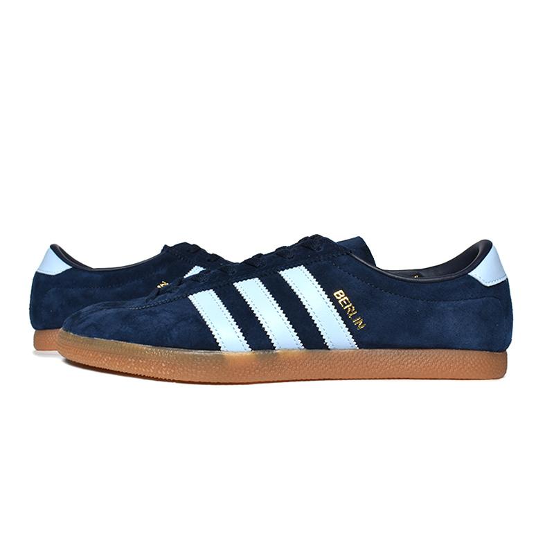 adidas Originals adidas Originals