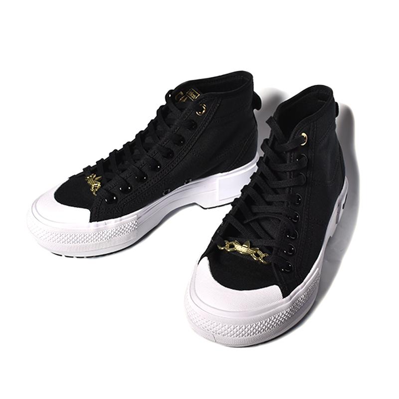 adidas Originals NIZZA TREK W adidas Originals NIZZA TREK W