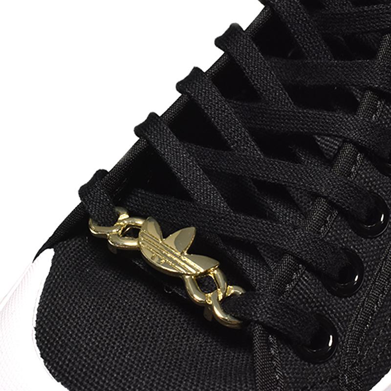 adidas Originals NIZZA TREK W adidas Originals NIZZA TREK W