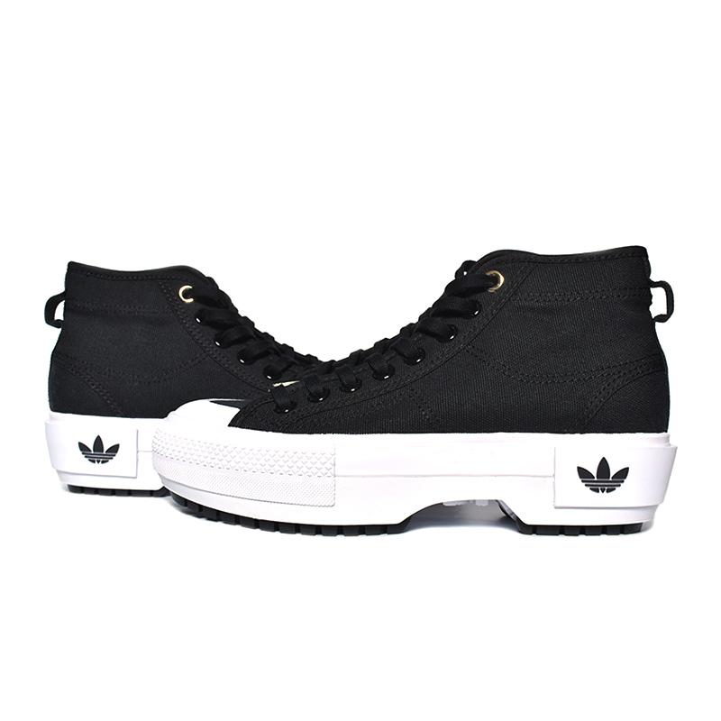adidas Originals NIZZA TREK W adidas Originals NIZZA TREK W