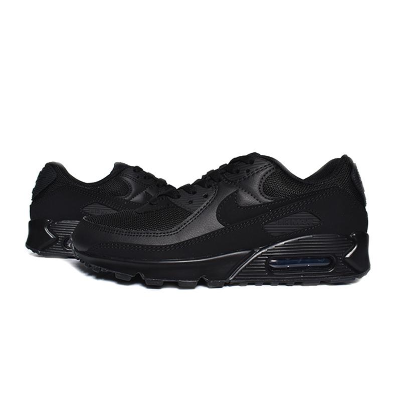 NIKE AIR MAX 90 NIKE AIR MAX 90