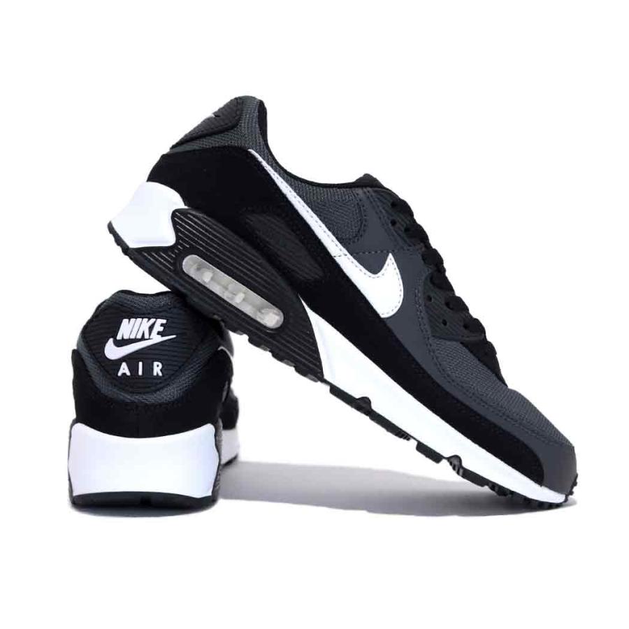 NIKE AIR MAX 90 