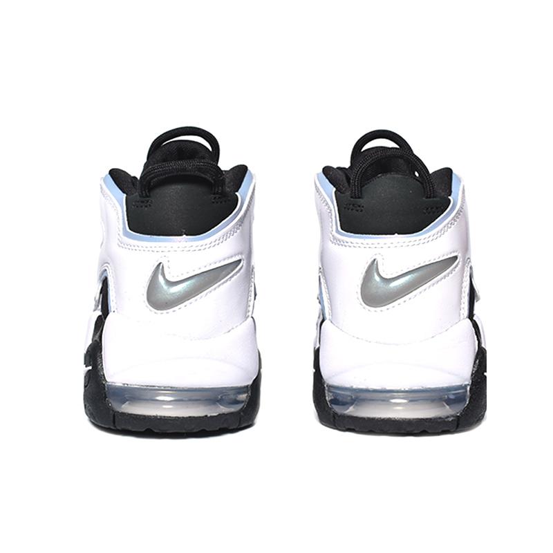 NIKE 日本未発売 AIR MORE UPTEMPO GS NIKE 日本未発売 AIR MORE UPTEMPO GS