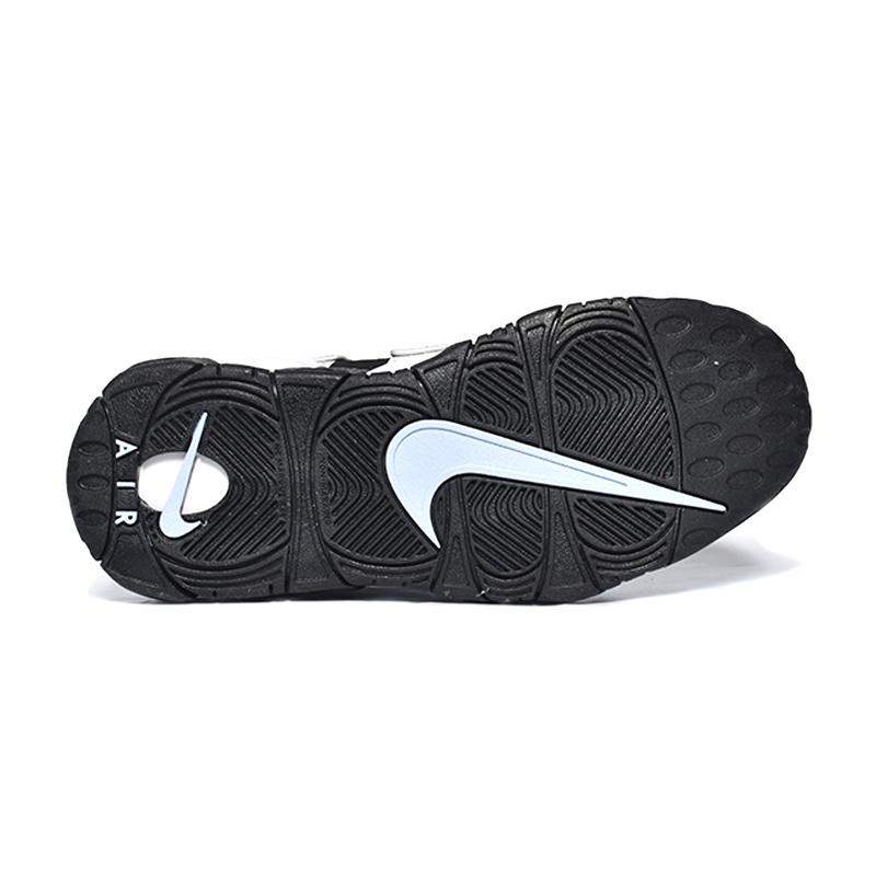 NIKE 日本未発売 AIR MORE UPTEMPO GS NIKE 日本未発売 AIR MORE UPTEMPO GS