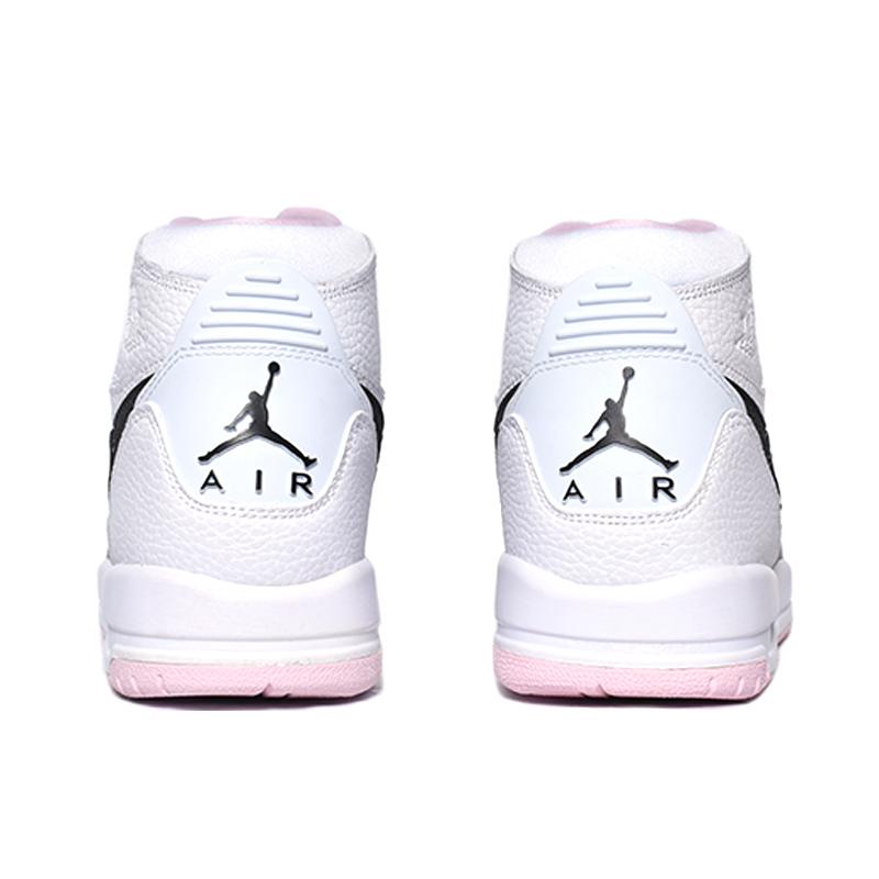 NIKE 日本未発売 AIR JORDAN LEGACY 312 GS NIKE 日本未発売 AIR JORDAN LEGACY 312 GS
