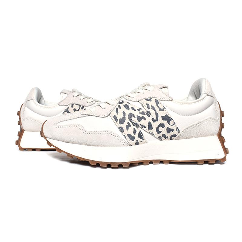 New Balance 日本未発売 NEW BALANCE WS327PJ New Balance 日本未発売 NEW BALANCE WS327PJ