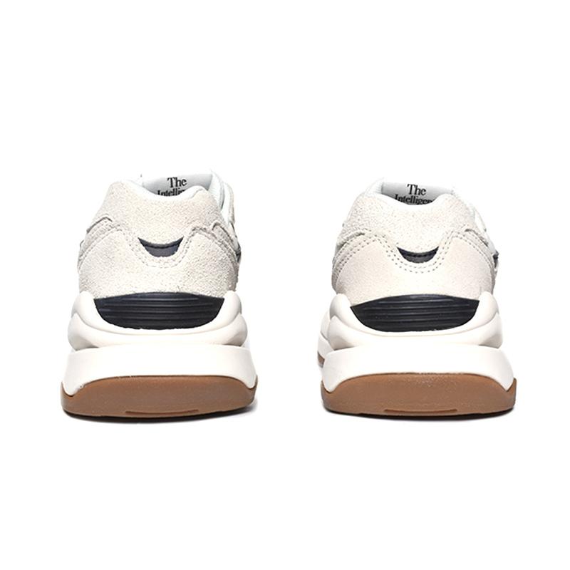 New Balance 日本未発売 NEW BALANCE W5740APC New Balance 日本未発売 NEW BALANCE W5740APC