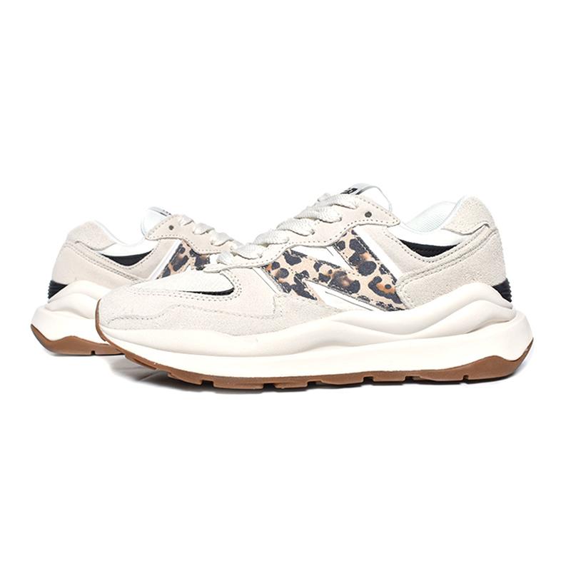 New Balance 日本未発売 NEW BALANCE W5740APC New Balance 日本未発売 NEW BALANCE W5740APC