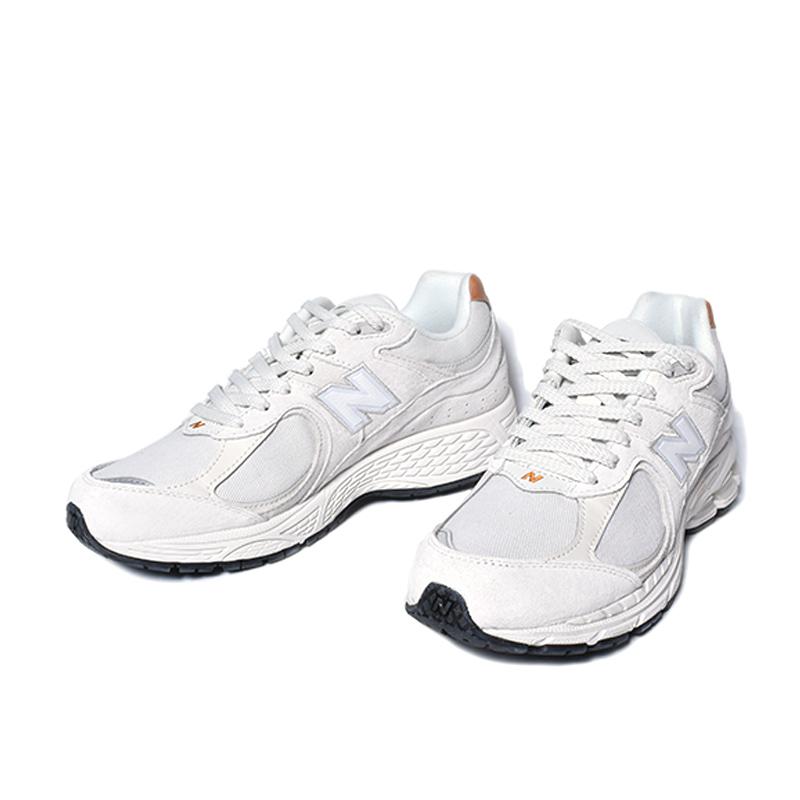 New Balance 日本未発売 NEW BALANCE M2002REC New Balance 日本未発売 NEW BALANCE M2002REC