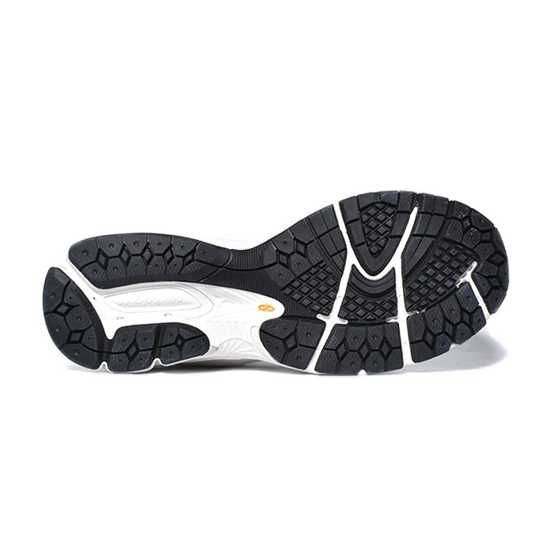 New Balance 日本未発売 NEW BALANCE M2002REC New Balance 日本未発売 NEW BALANCE M2002REC