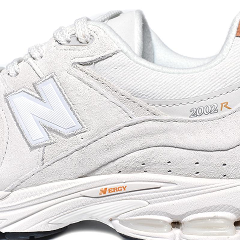 New Balance 日本未発売 NEW BALANCE M2002REC New Balance 日本未発売 NEW BALANCE M2002REC