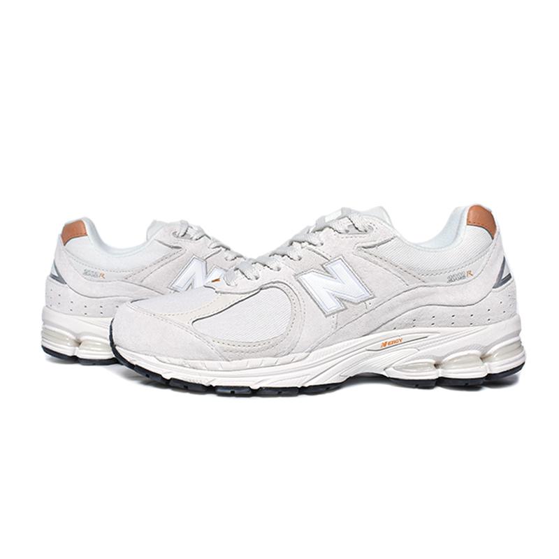 New Balance 日本未発売 NEW BALANCE M2002REC 