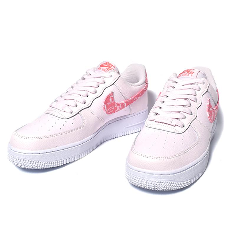 NIKE W AIR FORCE 1 