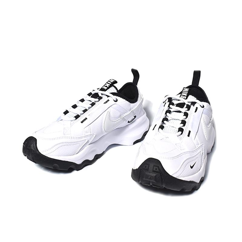 NIKE 日本未発売 W TC 7900 NIKE 日本未発売 W TC 7900