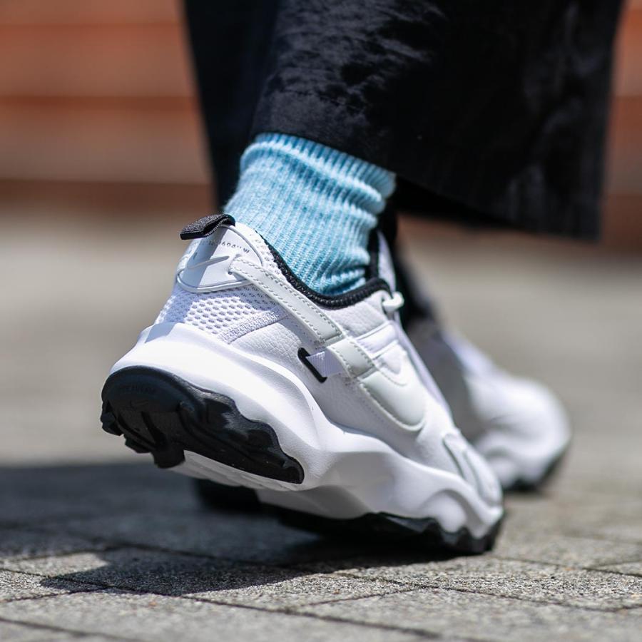 NIKE 日本未発売 W TC 7900 NIKE 日本未発売 W TC 7900