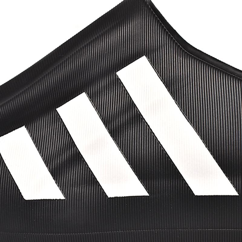 adidas Originals adiFOM SUPERSTAR BLACK アディダス アディ