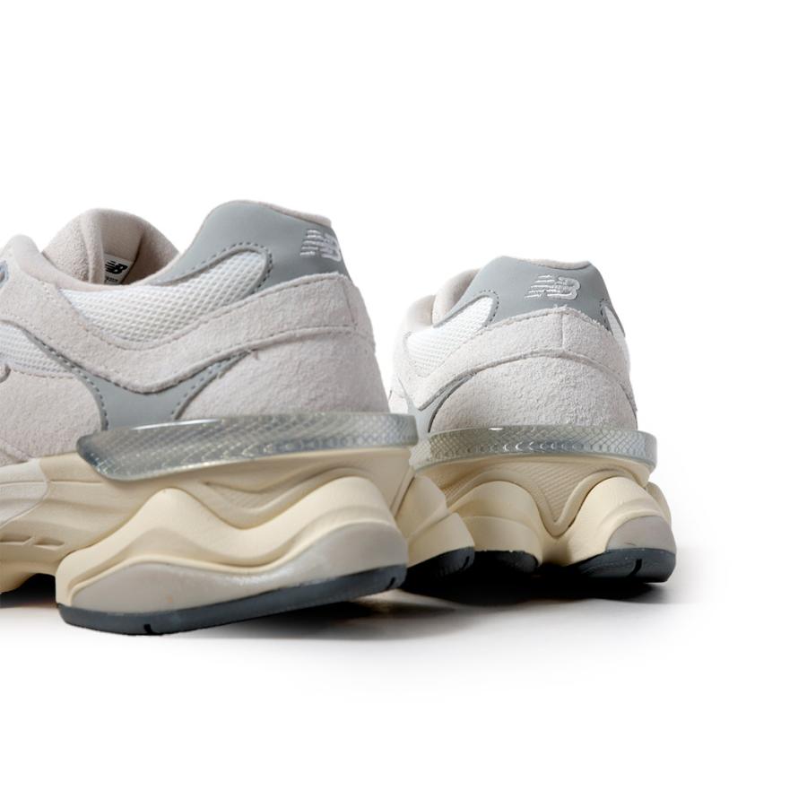 New Balance NEW BALANCE U9060ECA 