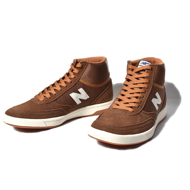 New Balance 日本未発売 NEW BALANCE NUMERIC NM440HPP New Balance 日本未発売 NEW BALANCE NUMERIC NM440HPP