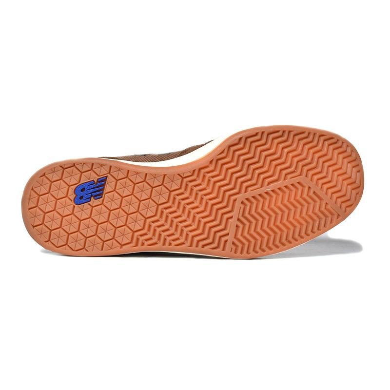 New Balance 日本未発売 NEW BALANCE NUMERIC NM440HPP New Balance 日本未発売 NEW BALANCE NUMERIC NM440HPP