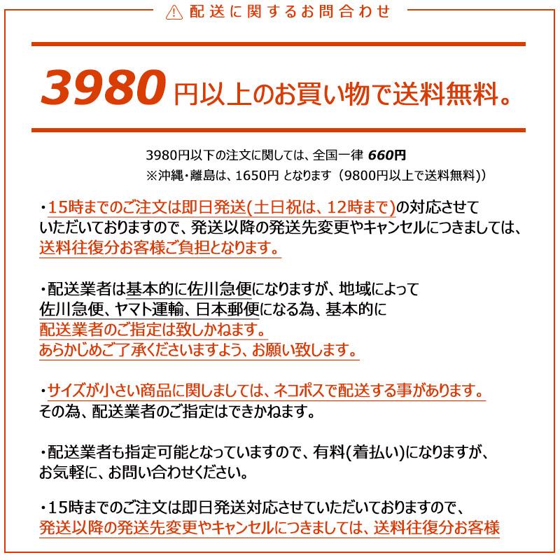 New Balance 日本未発売 NEW BALANCE NUMERIC NM440HPP New Balance 日本未発売 NEW BALANCE NUMERIC NM440HPP