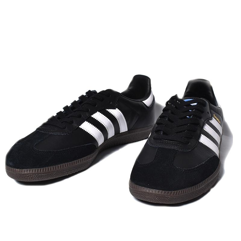 adidas Originals SAMBA OG adidas Originals SAMBA OG