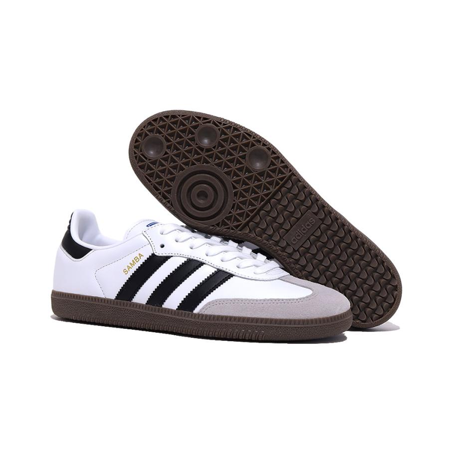 adidas Originals SAMBA OG 