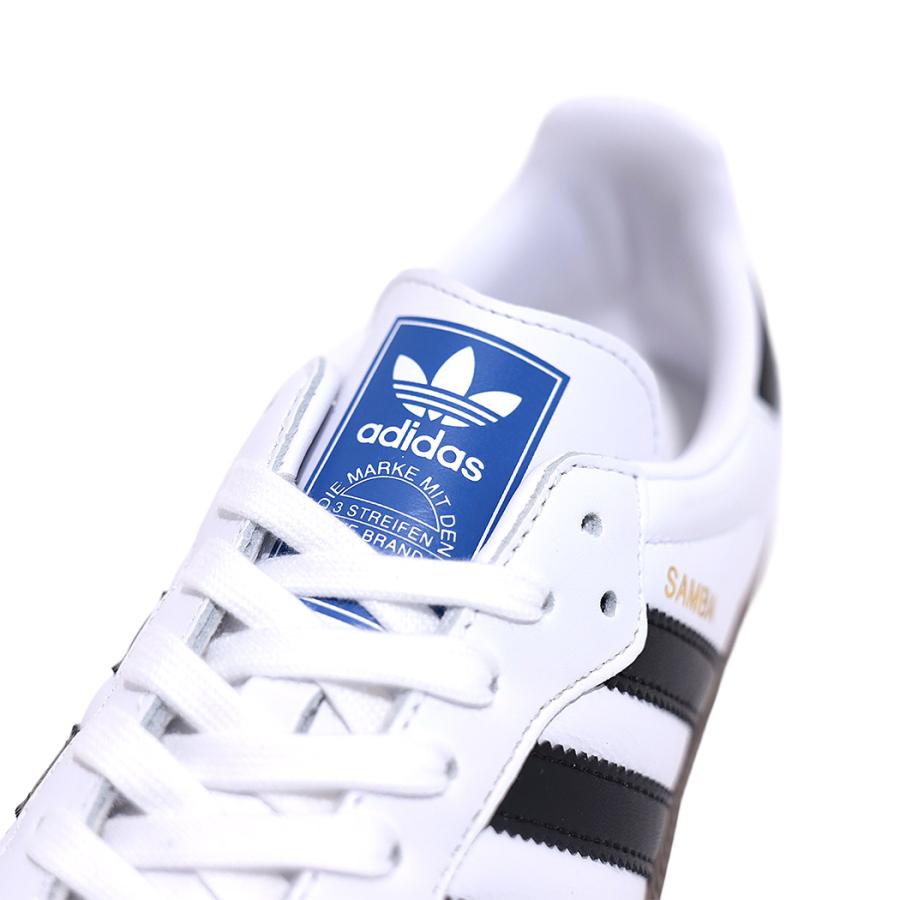 adidas Originals SAMBA OG 