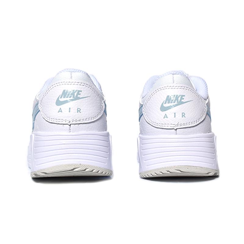 NIKE WMNS AIR MAX SC 