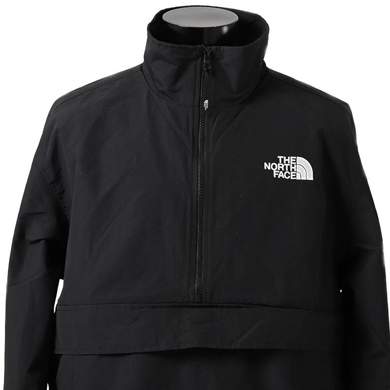 THE NORTH FACE THE NORTH FACE