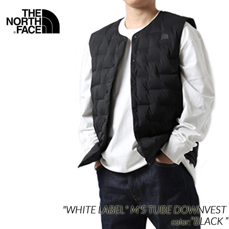 THE NORTH FACE 日本未発売 THE NORTH FACE 日本未発売