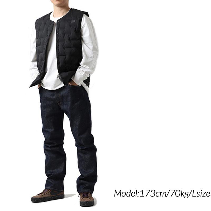 THE NORTH FACE 日本未発売 THE NORTH FACE 日本未発売