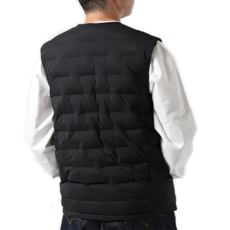 THE NORTH FACE 日本未発売 THE NORTH FACE 日本未発売