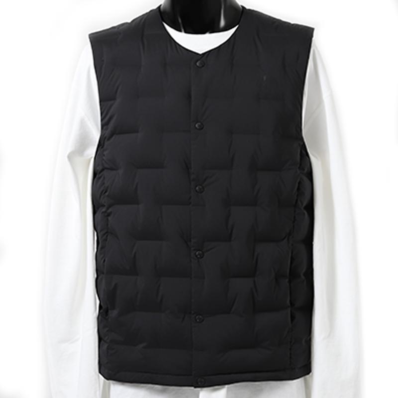 THE NORTH FACE 日本未発売 THE NORTH FACE 日本未発売