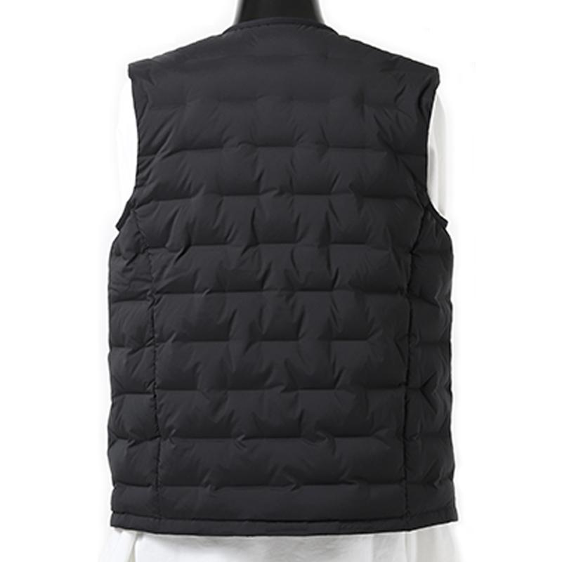 THE NORTH FACE 日本未発売 THE NORTH FACE 日本未発売