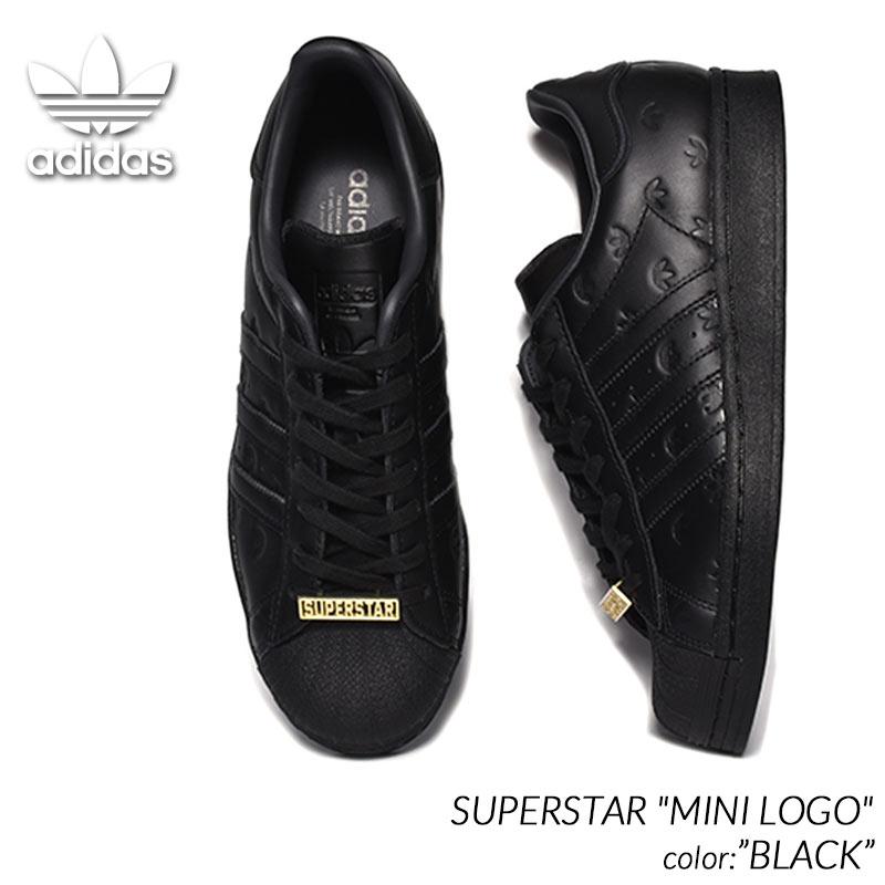 adidas Originals SUPERSTAR adidas Originals SUPERSTAR