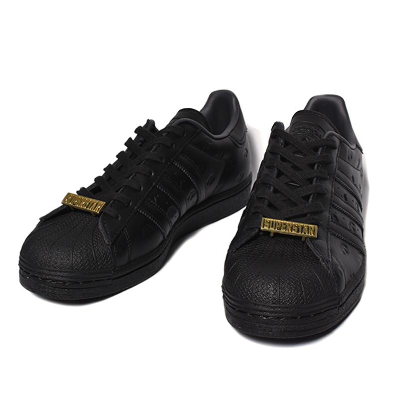 adidas Originals SUPERSTAR adidas Originals SUPERSTAR