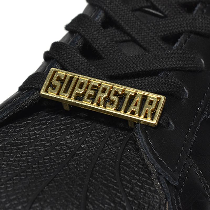 adidas Originals SUPERSTAR adidas Originals SUPERSTAR