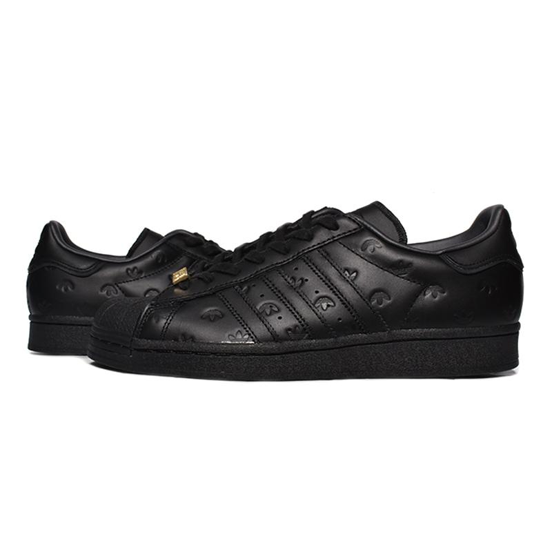 adidas Originals SUPERSTAR adidas Originals SUPERSTAR