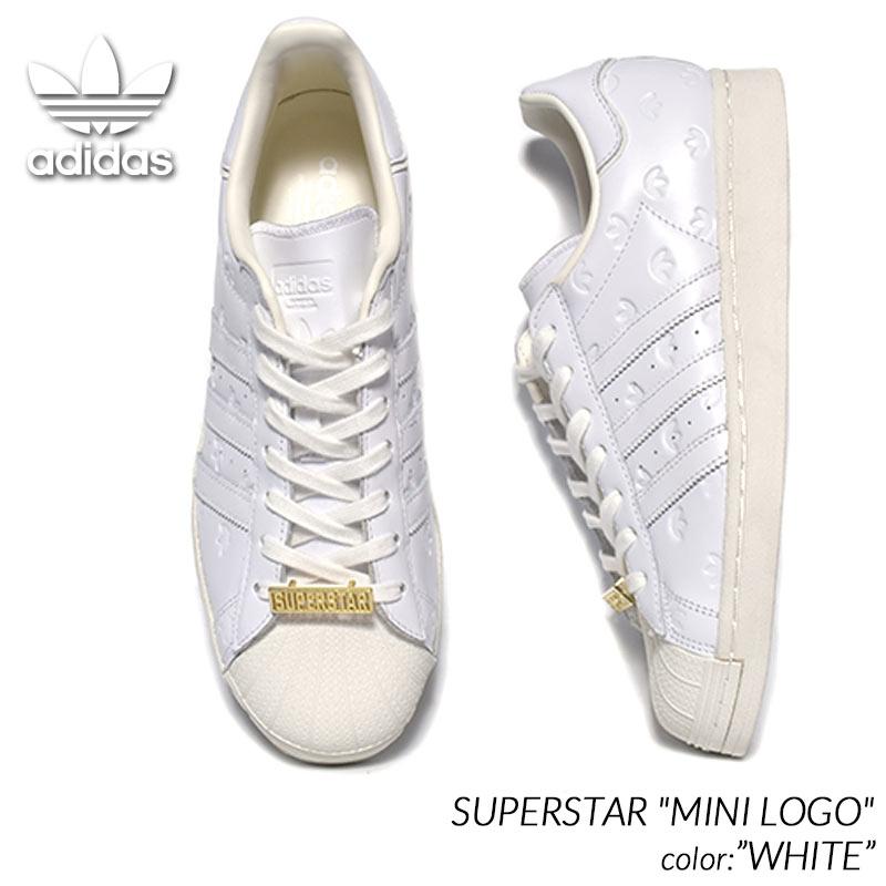 adidas Originals SUPERSTAR adidas Originals SUPERSTAR
